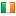 raahenseutu.fi server is located in Ireland